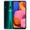 گوشی موبایل سامسونگ مدل Galaxy A20s دو سیم‌ کارت ظرفیت 32 گیگابایت